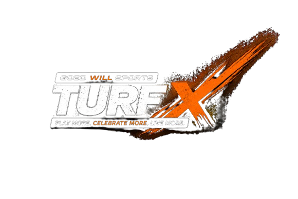 TURF X